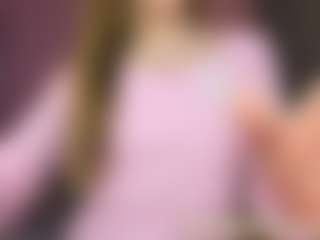 Meg-Ryann's Live Sex Cam Show
