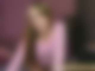 Meg-Ryann's Live Sex Cam Show