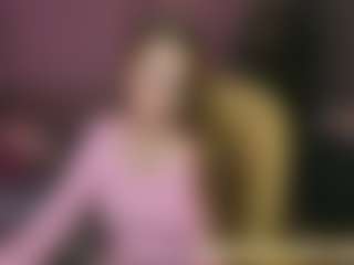 Live cam show with Meg-Ryann - Ass Clapping on Camsoda