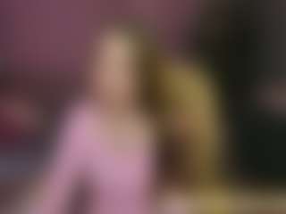 Meg-Ryann's Live Sex Cam Show