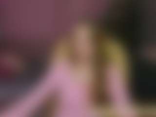 Meg-Ryann's Live Sex Cam Show