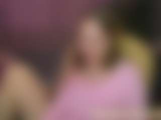 Live cam show with Meg-Ryann - College on xxxlivecams.org