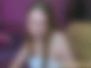 Live cam show with Meg-Ryann - Thin on slutload