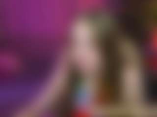 Live cam show with Meg-Ryann - Joi on Camsoda