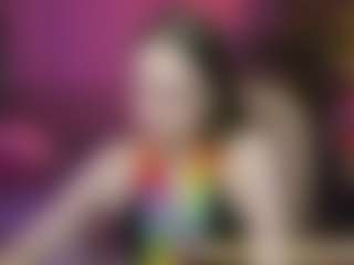 Live cam show with Meg-Ryann - Blonde Hair on Strip Flash - Live Sex Shows