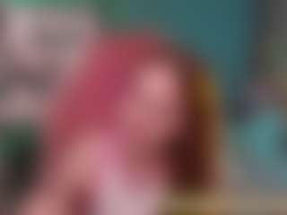 Live cam show with Meg-Ryann - Blonde Hair College on xplaylive.com
