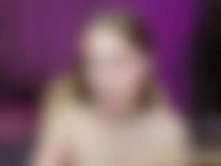 Meg-Ryann's Live Sex Cam Show