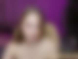 Meg-Ryann's Live Sex Cam Show