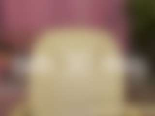 Live cam show with Meg-Ryann - Blonde Hair College on xxxlivecams.org