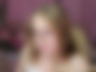 Live cam show with Meg-Ryann - Joi on SpankPalCams