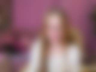 Meg-Ryann's Live Sex Cam Show