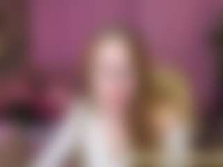 Meg-Ryann's Live Sex Cam Show