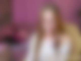 Live cam show with Meg-Ryann - Blonde Hair on CSO-WL