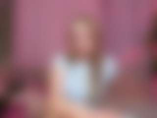 Meg-Ryann's Live Sex Cam Show