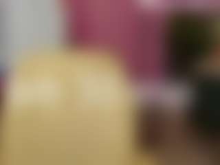 Meg-Ryann's Live Sex Cam Show
