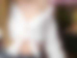 Meg-Ryann's Live Sex Cam Show