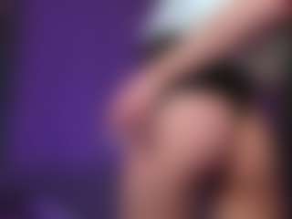 Meg-Ryann's Live Sex Cam Show