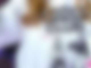 Meg-Ryann's Live Sex Cam Show