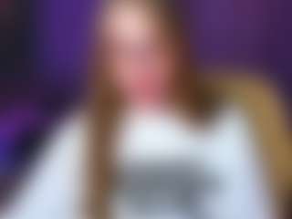 Meg-Ryann's Live Sex Cam Show