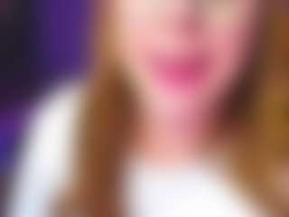 Meg-Ryann's Live Sex Cam Show