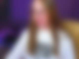Meg-Ryann's Live Sex Cam Show