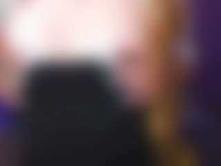 Meg-Ryann's Live Sex Cam Show