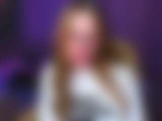 Meg-Ryann's Live Sex Cam Show