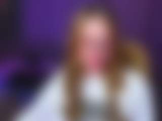 Meg-Ryann's Live Sex Cam Show