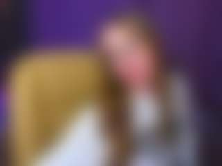 Meg-Ryann's Live Sex Cam Show