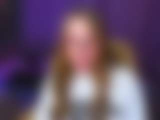 Meg-Ryann's Live Sex Cam Show