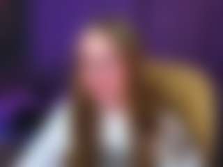 Meg-Ryann's Live Sex Cam Show