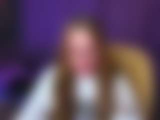 Meg-Ryann's Live Sex Cam Show