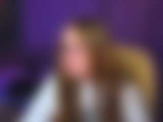 Meg-Ryann's Live Sex Cam Show