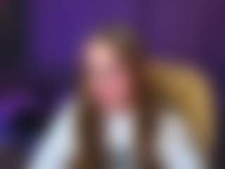 Meg-Ryann's Live Sex Cam Show
