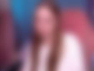 Live cam show with Meg-Ryann - Body Massage on madthumbs