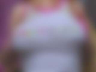 Meg-Ryann's Live Sex Cam Show