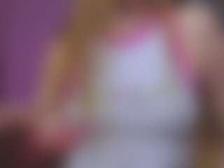 Meg-Ryann's Live Sex Cam Show