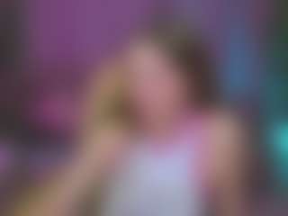 Meg-Ryann's Live Sex Cam Show
