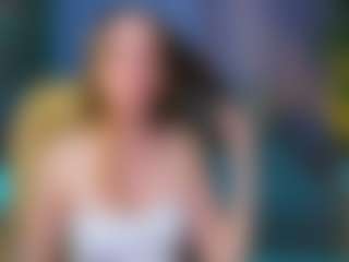 Meg-Ryann's Live Sex Cam Show