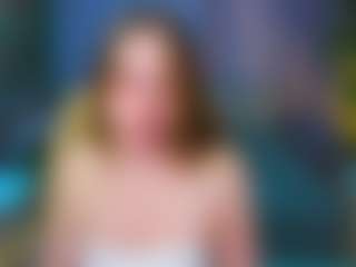 Meg-Ryann's Live Sex Cam Show