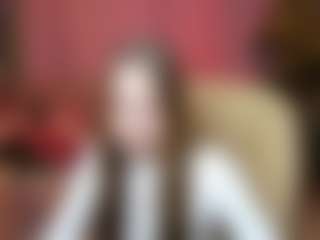 Live cam show with Meg-Ryann - Ass Clapping on Camsoda