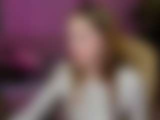 Live cam show with Meg-Ryann - College on Strip Flash - Live Sex Shows