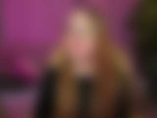 Live cam show with Meg-Ryann - Thin on Milfs Live