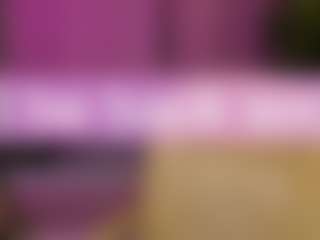 Live cam show with Meg-Ryann - Thin on Strip Flash - Live Sex Shows