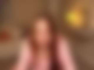 Live cam show with Meg-Ryann - Thin on madthumbs