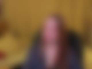 Live cam show with Meg-Ryann - Body Massage on SinfulBabes