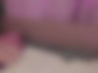 Meg-Ryann's Live Sex Cam Show