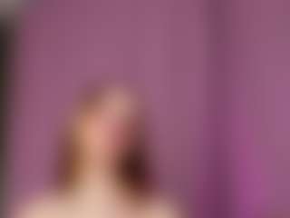 Meg-Ryann's Live Sex Cam Show