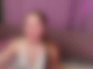 Meg-Ryann's Live Sex Cam Show