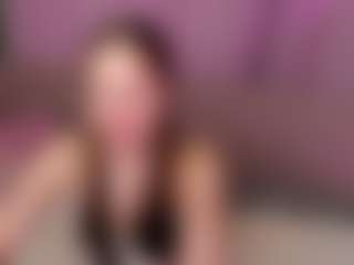Meg-Ryann's Live Sex Cam Show